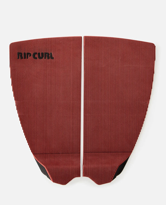 Rip Curl 2-teiliges Traktionspad