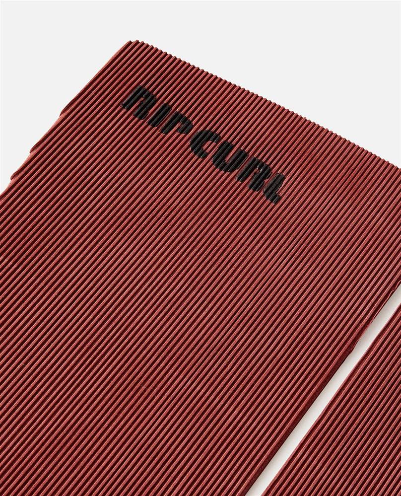 Almofada de tração Rip Curl 2 peças