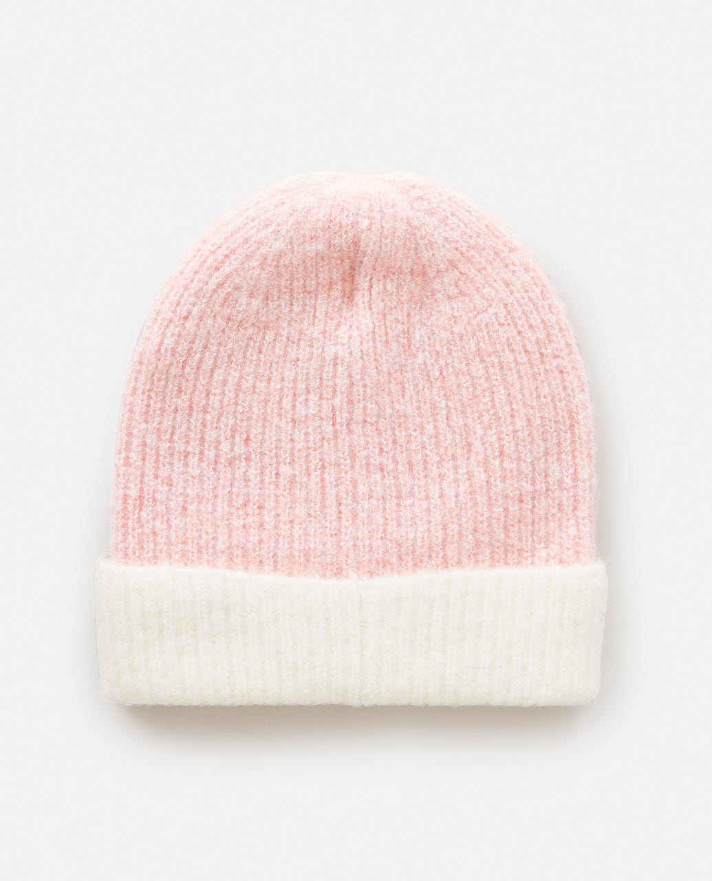 Rip Curl 2 Tone Reg Beanie - Mädchen
