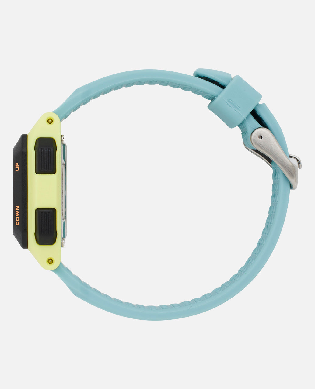 Rip Curl Odyssey Midsize Tide Watch Blue