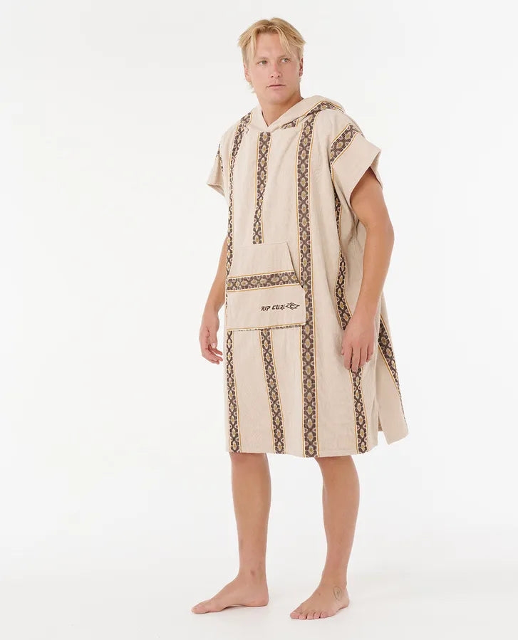 Rip Curl Classic Surf Hooded Towel