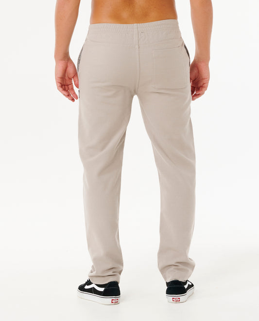 Rip Curl Premium Surf PANT Stone