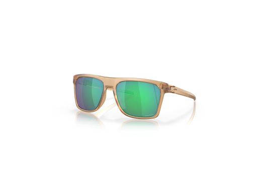 Oakley Leffingwell Matte Sépia