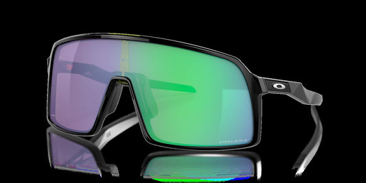 Oakley Sutro Preto Tinta