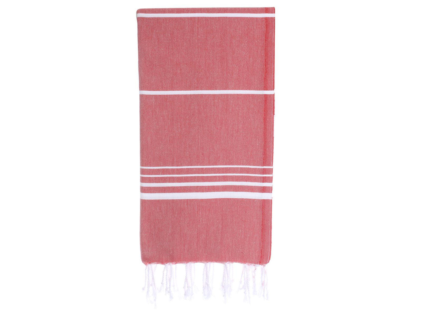 Ulani Moo Paradise B Cotton Handtuch