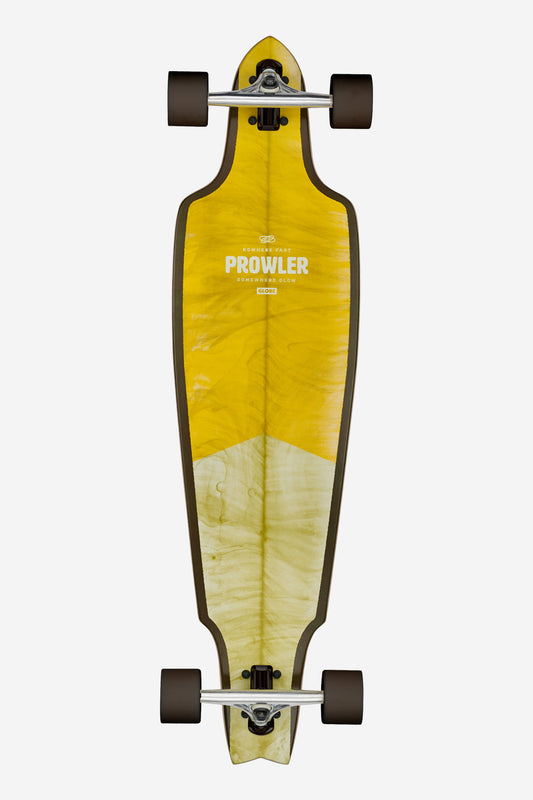 Globe Prowler Clássico Longboard