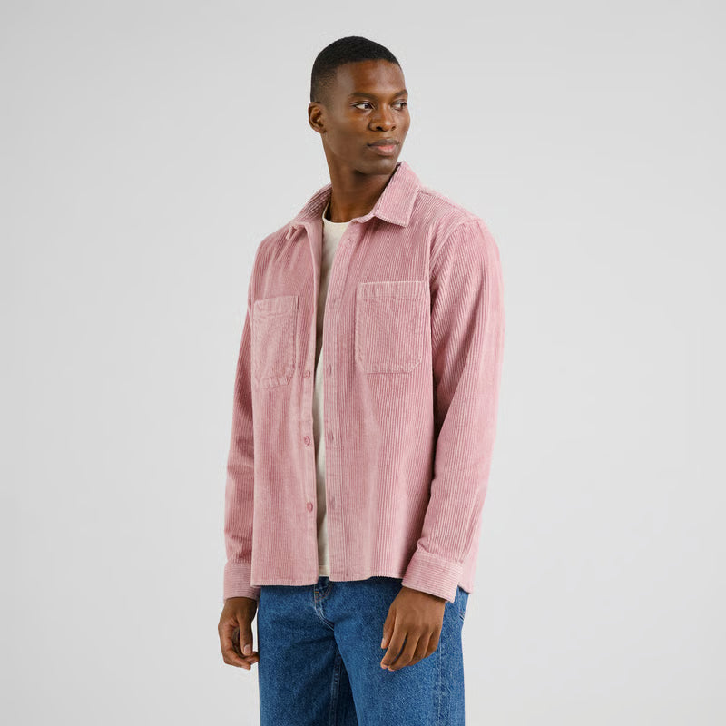 Dedicated Shirt Kil Corduroy