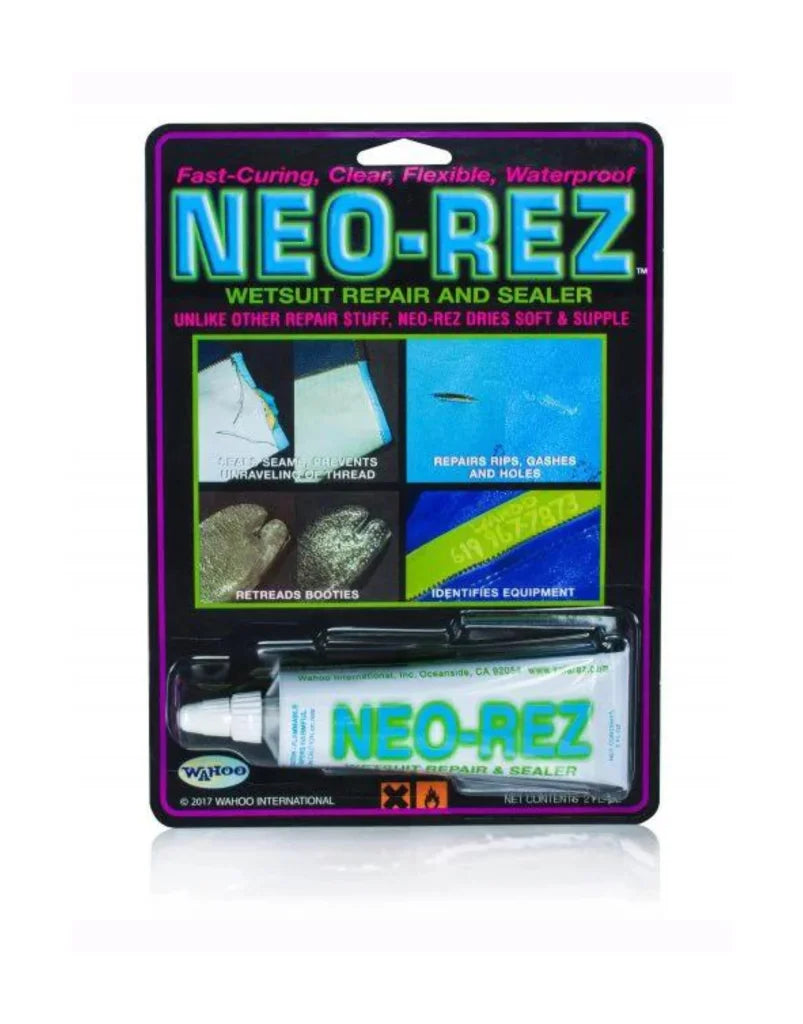 Solarez Neo Rez 56ml