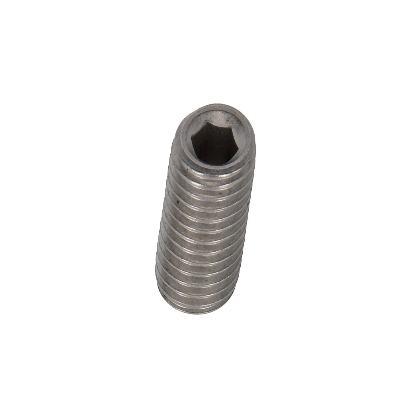 Futures One Tab Grub Screws Surfboard Screws