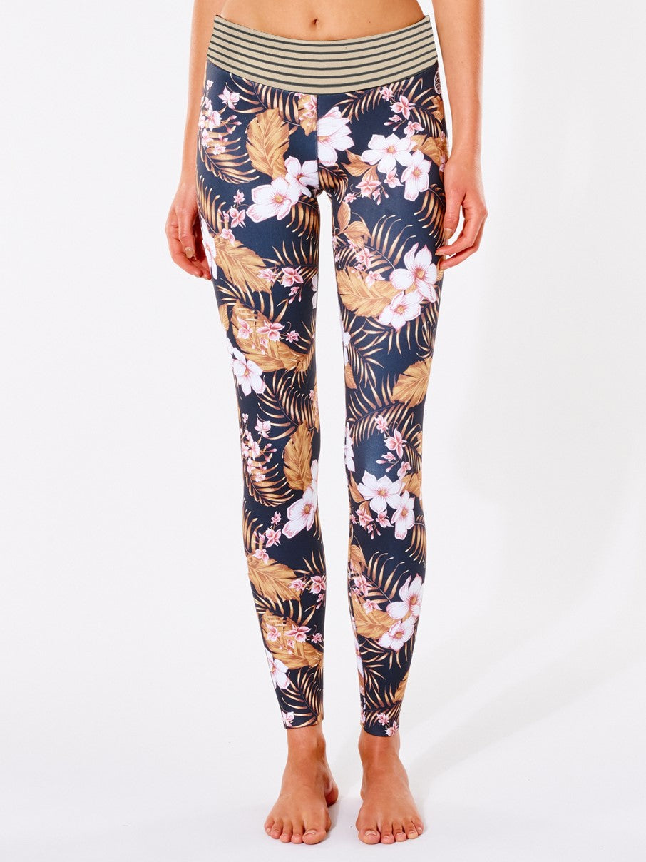 Calça de surf para mulher Rip Curl G Bomb