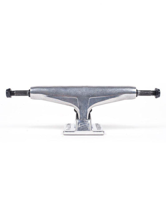 Tensor Alloy Raw 4,75 Achse
