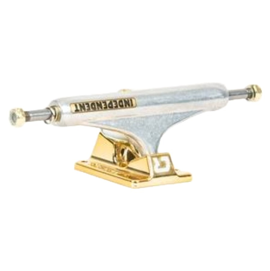 Independent Stage 11 Achse 139 Carlos Riebeiro Mid