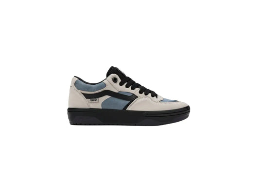 Vans Rowan 2 Schuh