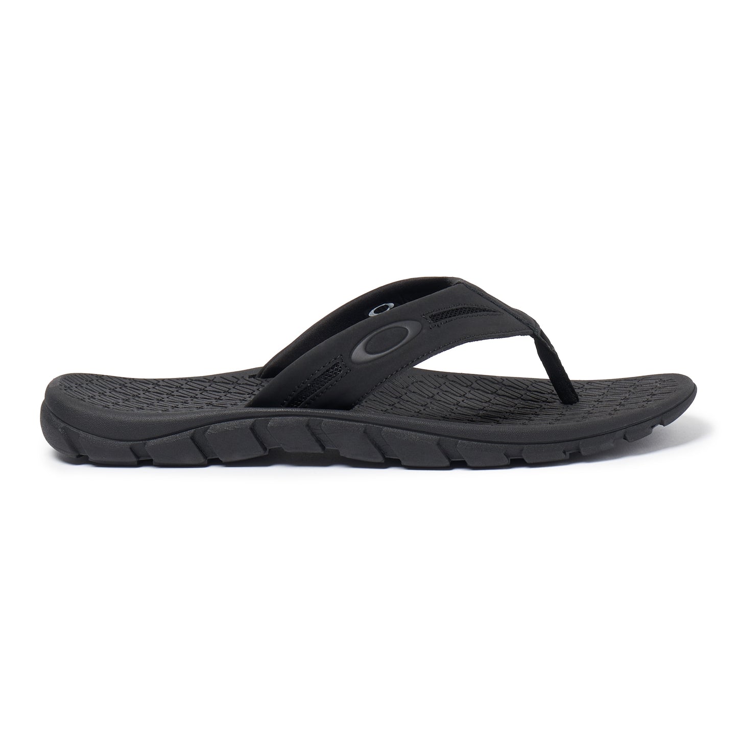 Oakley Operative Sandal 2.0