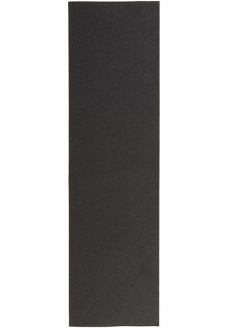 MOB Schwarzes Griptape 9''