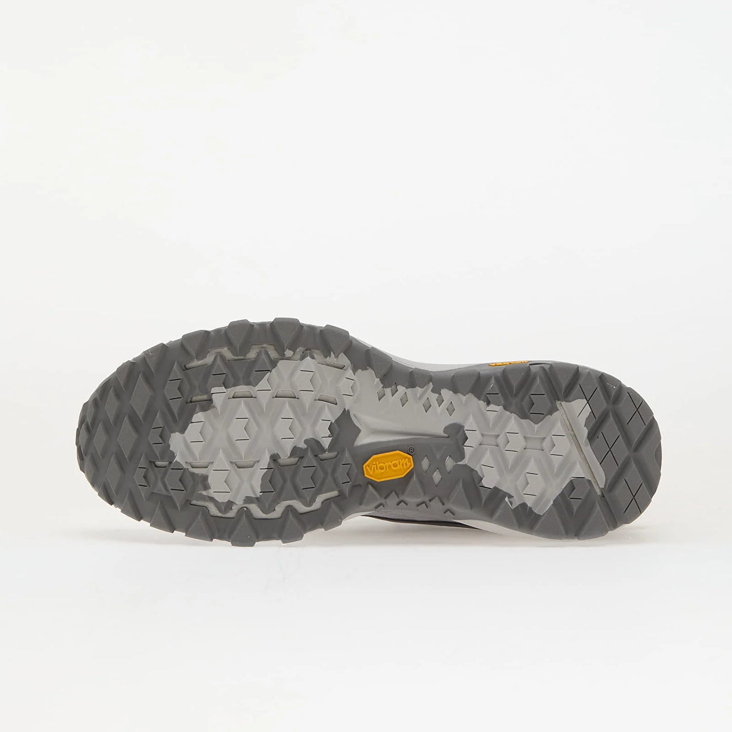 Vans MTE Crosspath Xc