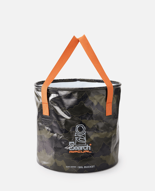 Balde Rip Curl Surf Series 50L