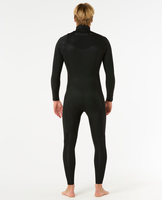 Rip Curl Dawn Patrol Pro CZ 43 Black