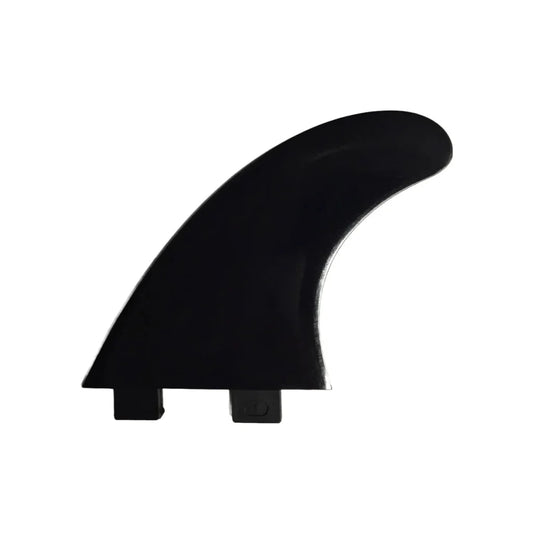Glass Flex Fins Thruster Set Medium (for FCS)