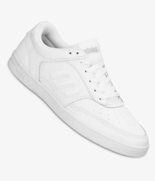 Ténis Etnies Serin Branco