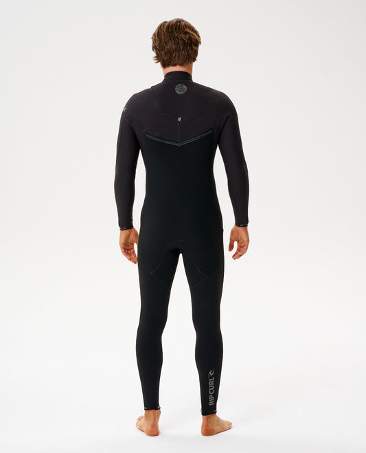 Rip Curl E-Bomb CZ 32 Black