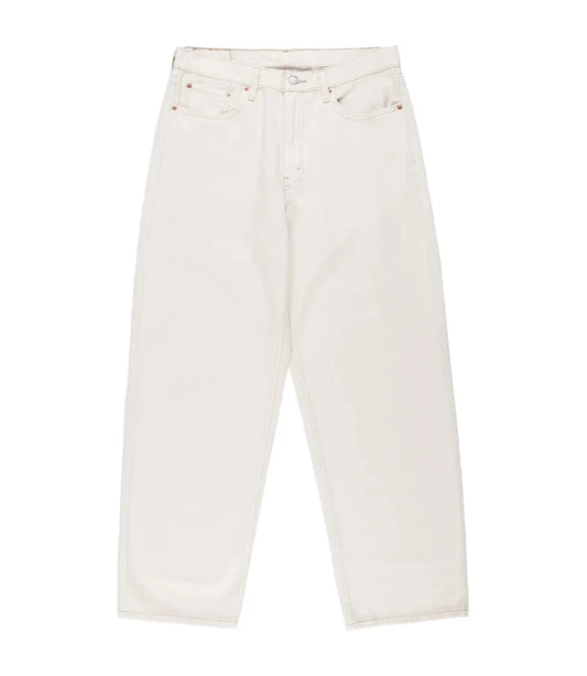 Levi's 578 Baggy Jeans My Vintage Ecru
