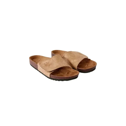 Rip Curl Fresh Water Sandalen
