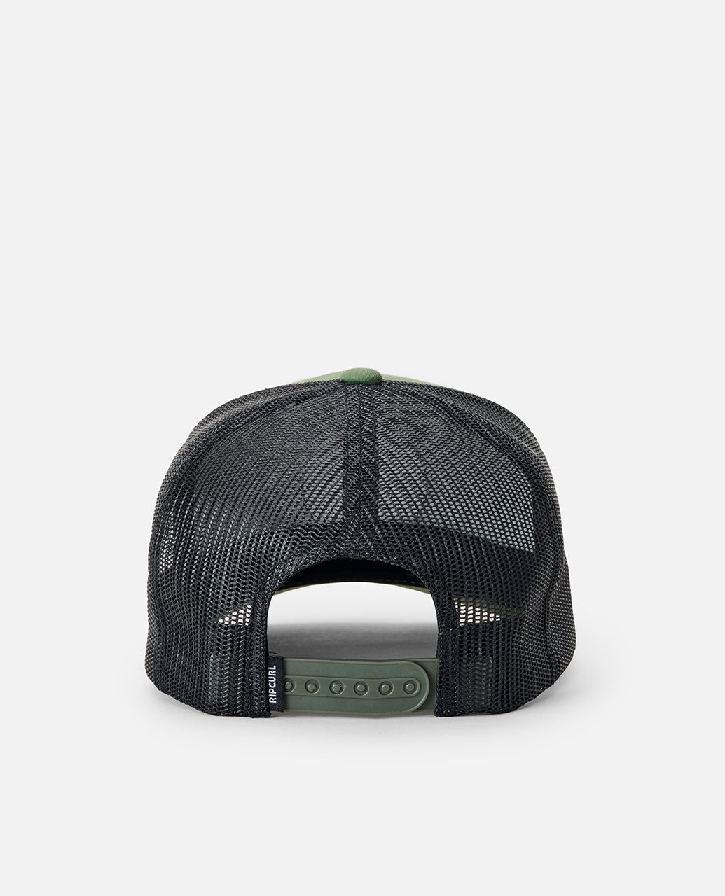 Rip Curl Wetsuit Icon Trucker Boy Aloe