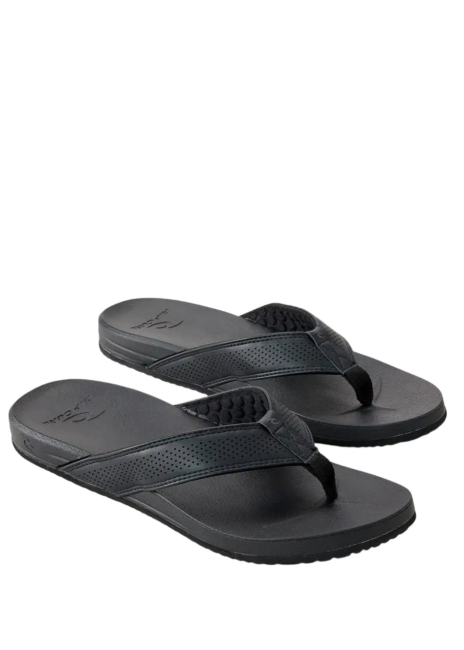 Rip Curl Chiba Bloom Bico Aberto