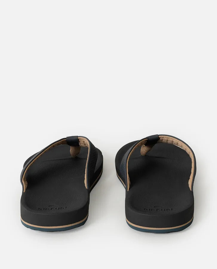 Rip Curl Chiba Bloom Open Toe