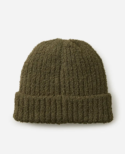 Rip Curl Fadeout Pullover Reg Beanie