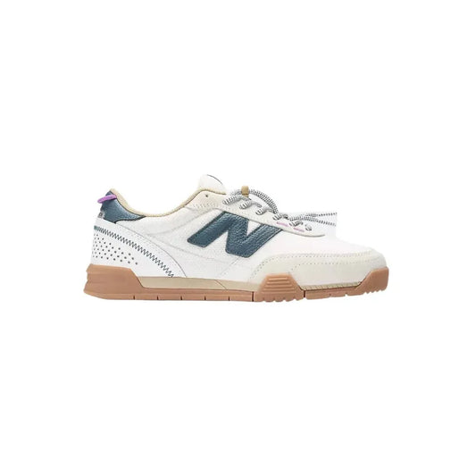 Ténis New Balance Numeric 440 V2 Trail Low