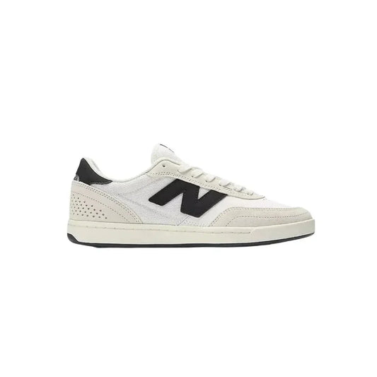 Ténis New Balance Numeric 440 V2