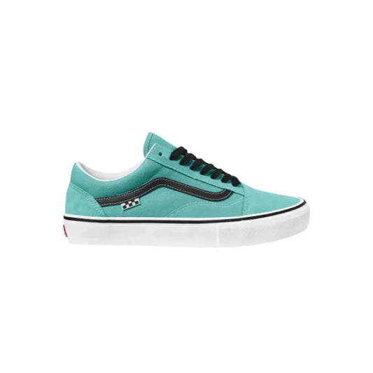 Carrinhas Skate Old Skool Schuh