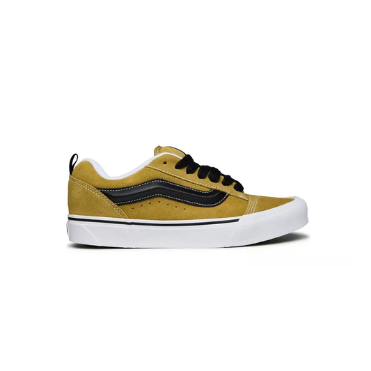 Carrinhas Knu Skool Schuh