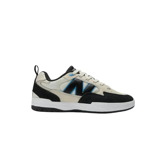 Ténis New Balance Numeric Tiago Lemos 808 Lite