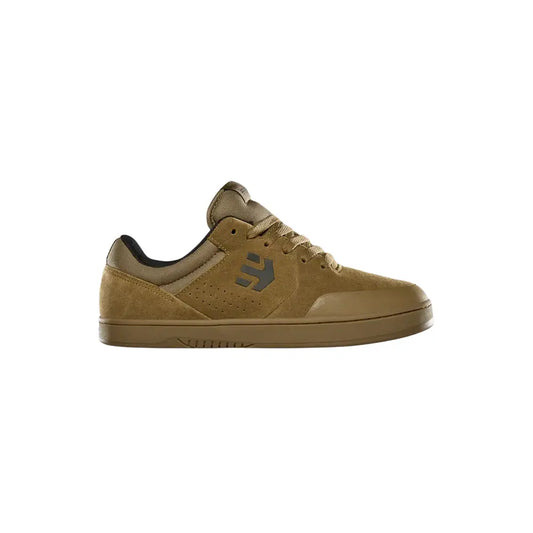 Sapatos Etnies MARANA MICHELIN