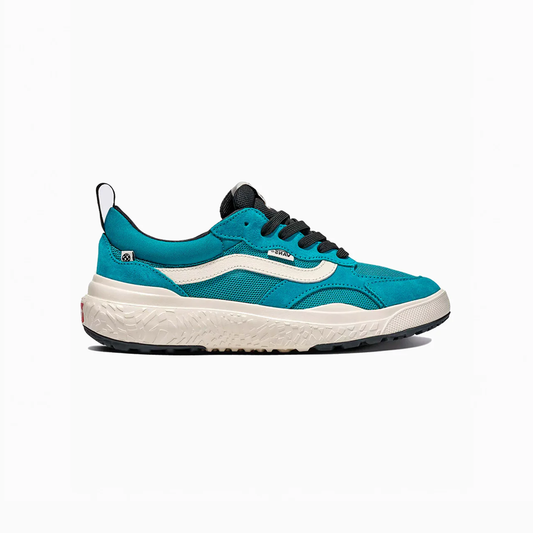 Vans Ultrarange Neo VR3 Schuh Pool Blue
