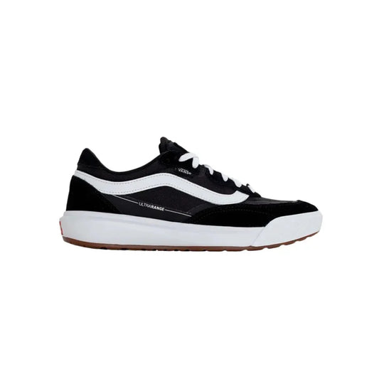 Vans Ultrarange 2.0 Se