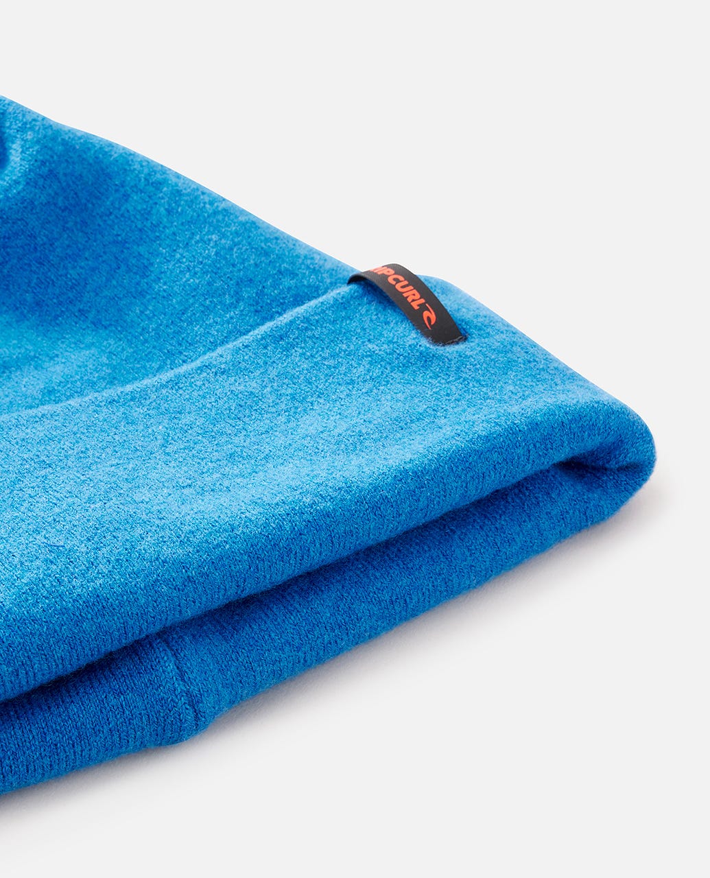 Gorro Rip Curl Anti-Series Reg Tech