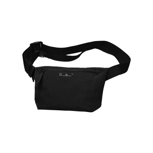 Bolsa de cintura Db Freya L