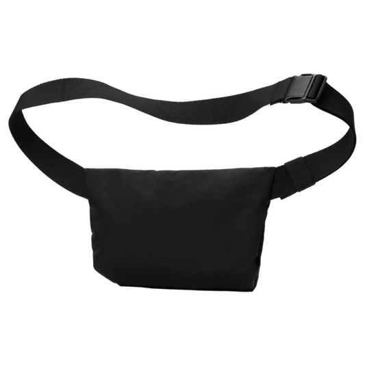 Bolsa de cintura Db Freya L