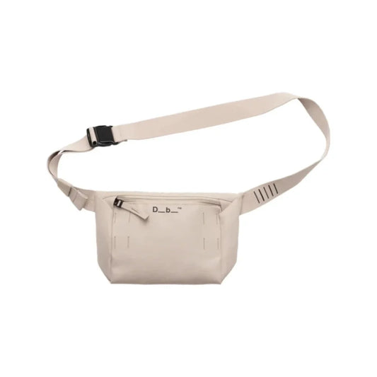 Bolsa de cintura Db Freya L
