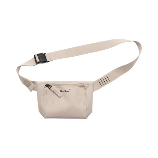 Bolsa de cintura Db Freya M