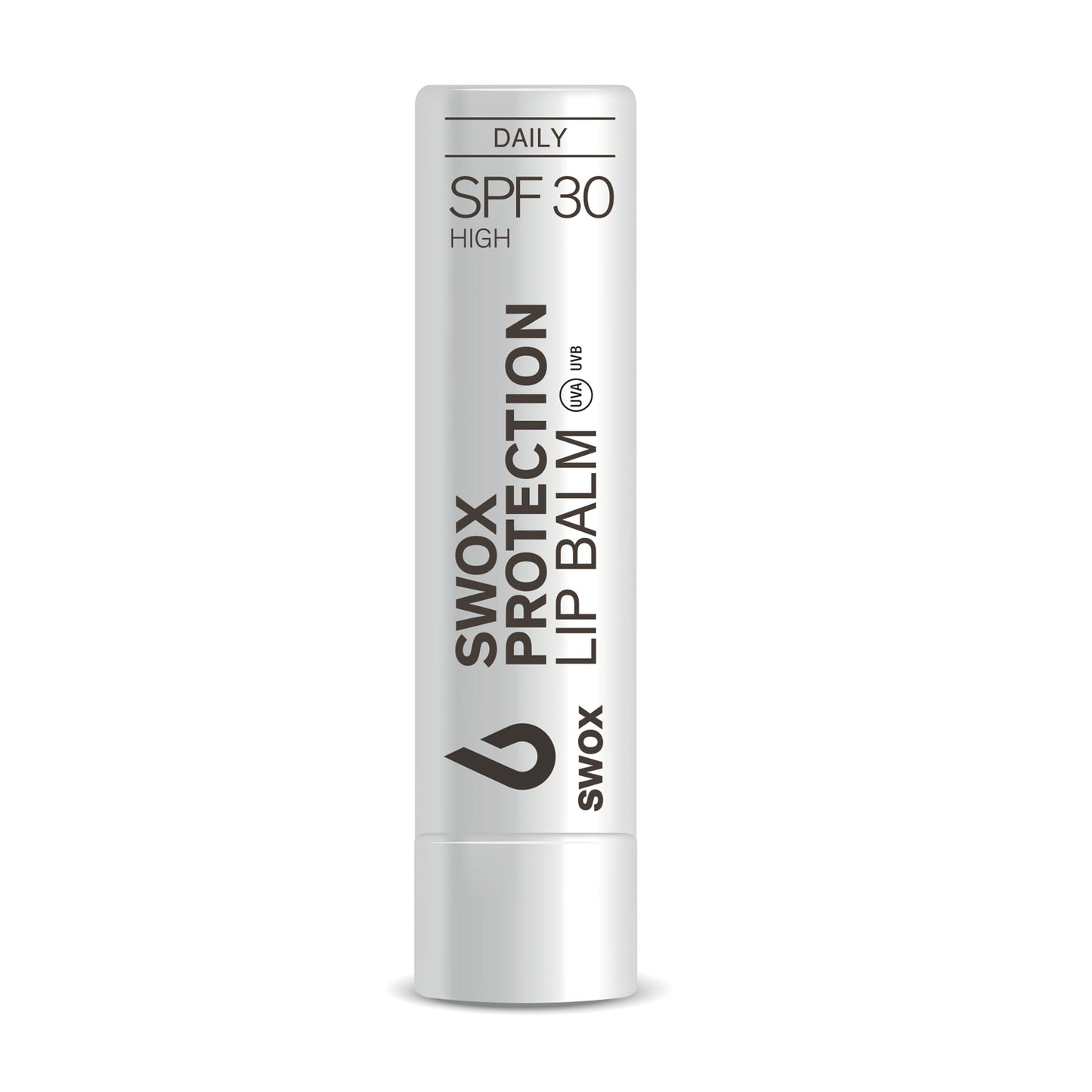 Swox Lippenbalsam LSF 30