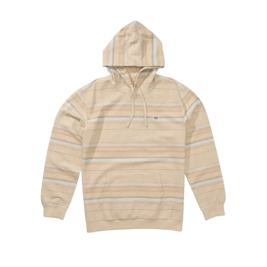 Salty Crew Crewser Fleece