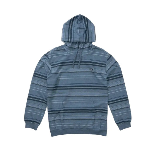 Salty Crew Crewser Fleece