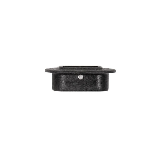 FUTURES Leash Plug 10 Stück