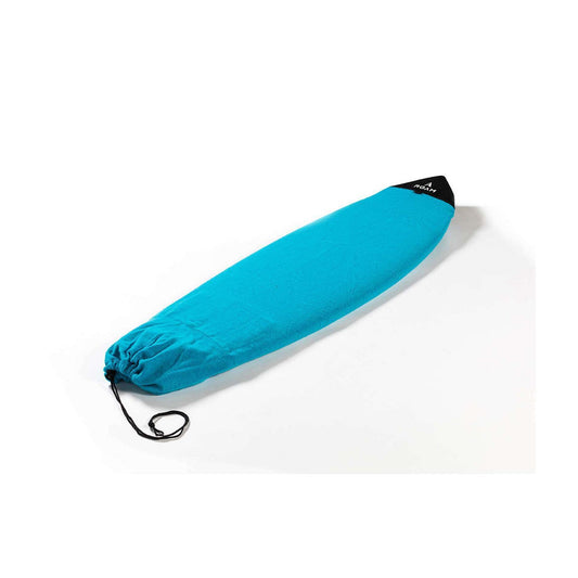 ROAM Surfboard Socke Hybrid Fish