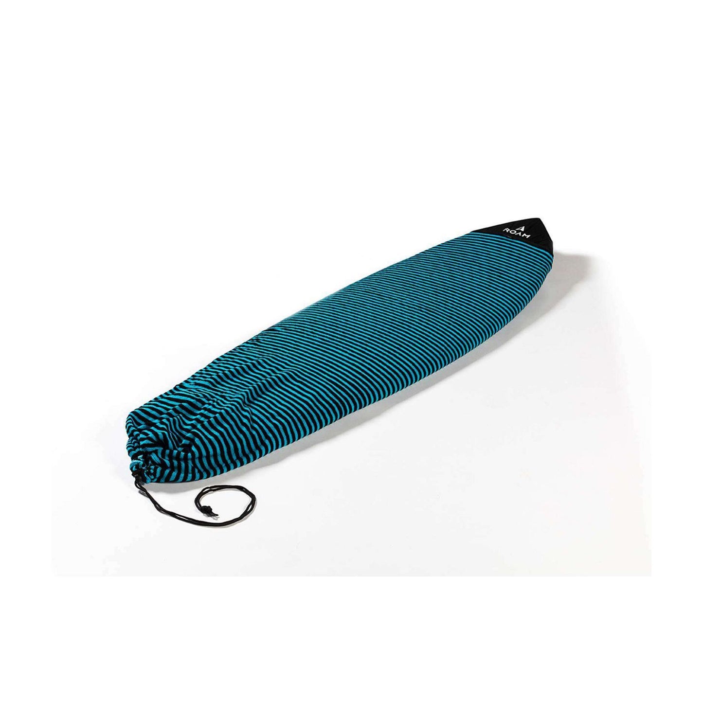 ROAM Surfboard Sock Hybrid Fish